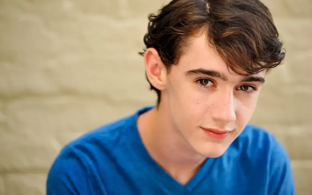 Ellis Rubin Biography: Net Worth, Age, Movie, Height, Instagram, Siblings Ellis Rubin Biography: Net Worth, Age, Movie, Height, Instagram, Siblings