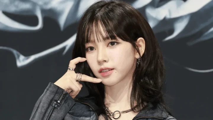 Karina (musician) Biography: Boyfriend, Age, Height, Net Worth, Songs, Parents, Dating, Career