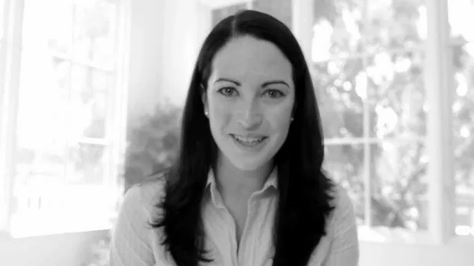 Shannon Freyer Biography: Nationality, Age, Movies, Nationality, Height, Spouse, Awards