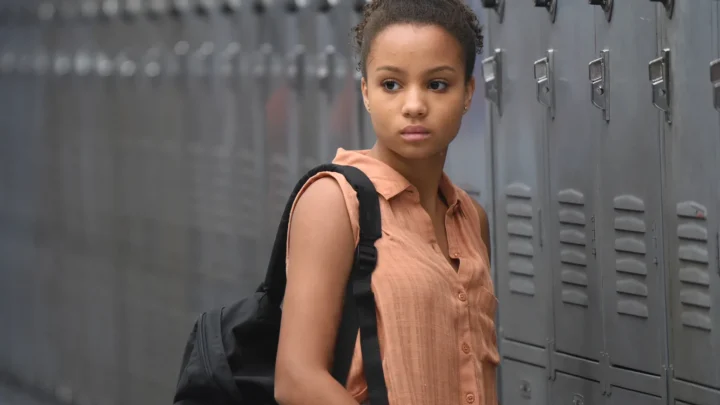 Corinne Massiah Biography: Boyfriend, Movies, Height, Ethnicity, Age, Net Worth, Twin Sister, Parents