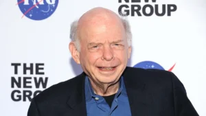Wallace Shawn