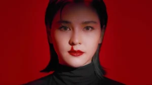 Sushar Manaying