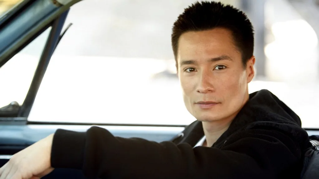 Matthew Yang King Biography: Age, Movies & TV Shows, Net Worth, Wife, Mortal Kombat, Avatar
