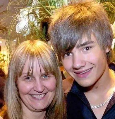 Liam Payne’s mother Karen Payne Biography: Height, Ethnicity, Age, Net Worth, Siblings, Parents, Children, Husband Liam Payne’s mother Karen Payne Biography: Height, Ethnicity, Age, Net Worth, Siblings, Parents, Children, Husband