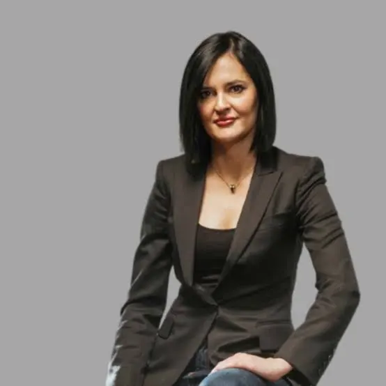 Lis Smith Biography: Boyfriend, Awards, Political Party, Height, Ethnicity, Age, Net Worth, Siblings, Parents Lis Smith Biography: Boyfriend, Awards, Political Party, Height, Ethnicity, Age, Net Worth, Siblings, Parents