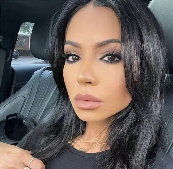 Dayana Castellanos Biography: Child, Boyfriend, Height, Ethnicity, Age, Net Worth, Siblings, Parents, Cartel Crew Dayana Castellanos Biography: Child, Boyfriend, Height, Ethnicity, Age, Net Worth, Siblings, Parents, Cartel Crew