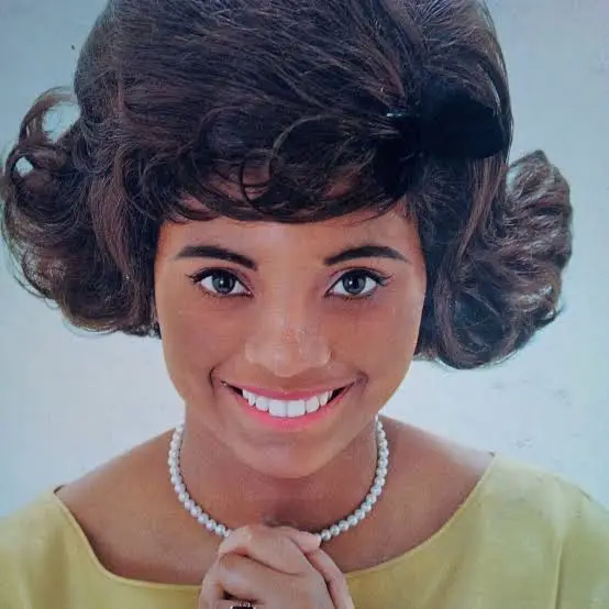 Leslie Uggams Biography: Height, Ethnicity, Age, Net Worth, Siblings, Parents, Movies, Awards, Music, Children, Husband Leslie Uggams Biography: Height, Ethnicity, Age, Net Worth, Siblings, Parents, Movies, Awards, Music, Children, Husband