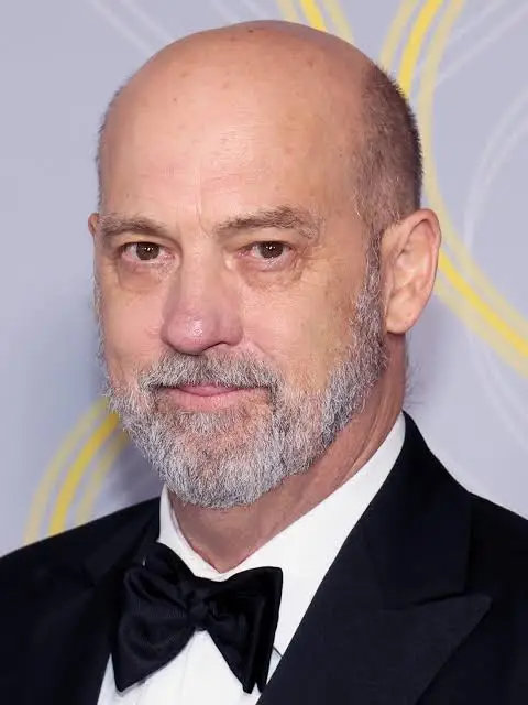 Anthony Edwards Biography: Awards, Children, Wife, Films, Height, Ethnicity, Age, Net Worth, Siblings, Parents Anthony Edwards Biography: Awards, Children, Wife, Films, Height, Ethnicity, Age, Net Worth, Siblings, Parents