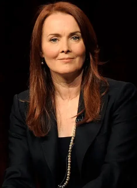 Laura Innes Biography: Age, Net Worth, Siblings, Parents, Children, Husband, Awards, Movies Laura Innes Biography: Age, Net Worth, Siblings, Parents, Children, Husband, Awards, Movies