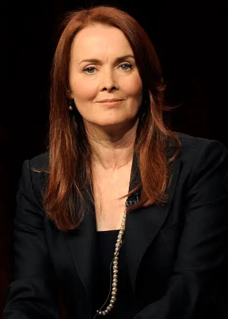 Laura Innes