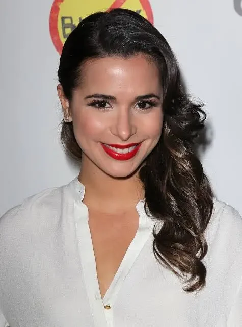Josie Loren Biography: Age, Parents, Height, Ethnicity, Siblings, Net Worth, TV Series, Husband, Kids, Movies Josie Loren Biography: Age, Parents, Height, Ethnicity, Siblings, Net Worth, TV Series, Husband, Kids, Movies