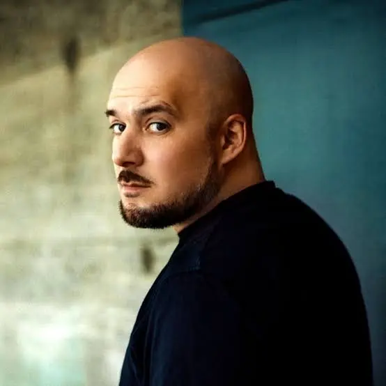 Kool Savas Biography: Wife, Child, Siblings, Net Worth, Age, Parents, Height, Ethnicity, Studio Albums, Mixtapes, Awards Kool Savas Biography: Wife, Child, Siblings, Net Worth, Age, Parents, Height, Ethnicity, Studio Albums, Mixtapes, Awards