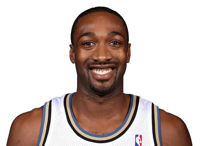 Gilbert Arenas Biography: Kids, Girlfriend, Height, Ethnicity, Age, Net Worth, Siblings, Parents, Goals, Salary Gilbert Arenas Biography: Kids, Girlfriend, Height, Ethnicity, Age, Net Worth, Siblings, Parents, Goals, Salary