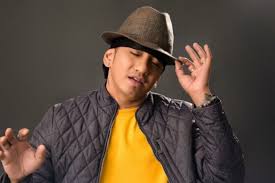 Duncan Ramos Biography: Wife, Age, Children, Net Worth, Height, Parents, Songs, Nationality