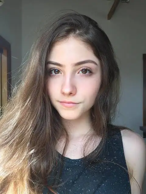 Sofia Espanha Biography: Age, Boyfriend, Net Worth, TikTok, Height, Parents, Siblings, Instagram Sofia Espanha Biography: Age, Boyfriend, Net Worth, TikTok, Height, Parents, Siblings, Instagram