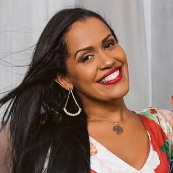 Gicely Rafaela Biography: Age, Husband, Net Worth, TikTok, Height, Children, TV Shows Gicely Rafaela Biography: Age, Husband, Net Worth, TikTok, Height, Children, TV Shows