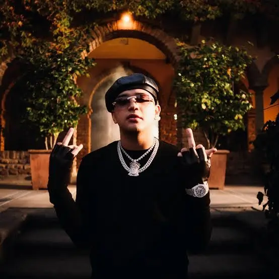 Lucky Brown Biography: Age, Net Worth, Albums, Career, Height, Songs Lucky Brown Biography: Age, Net Worth, Albums, Career, Height, Songs