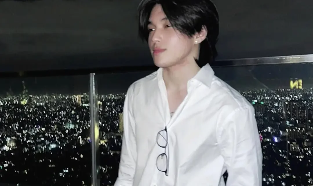 Kairi (gamer) Biography: Girlfriend, Age, Parents, Height, Net Worth, YouTube, Nationality, Phone Kairi (gamer) Biography: Girlfriend, Age, Parents, Height, Net Worth, YouTube, Nationality, Phone
