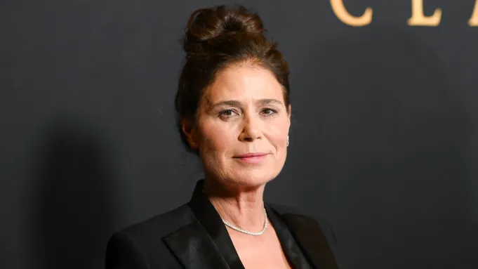 Maura Tierney Biography: Net Worth, Spouse, Age, Instagram, Wiki, Children, Height Maura Tierney Biography: Net Worth, Spouse, Age, Instagram, Wiki, Children, Height