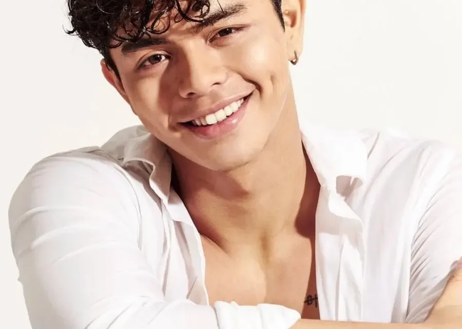 Kokoy de Santos Biography: Age, Movies, Partner, Net Worth, Height, Parents, TV Shows Kokoy de Santos Biography: Age, Movies, Partner, Net Worth, Height, Parents, TV Shows