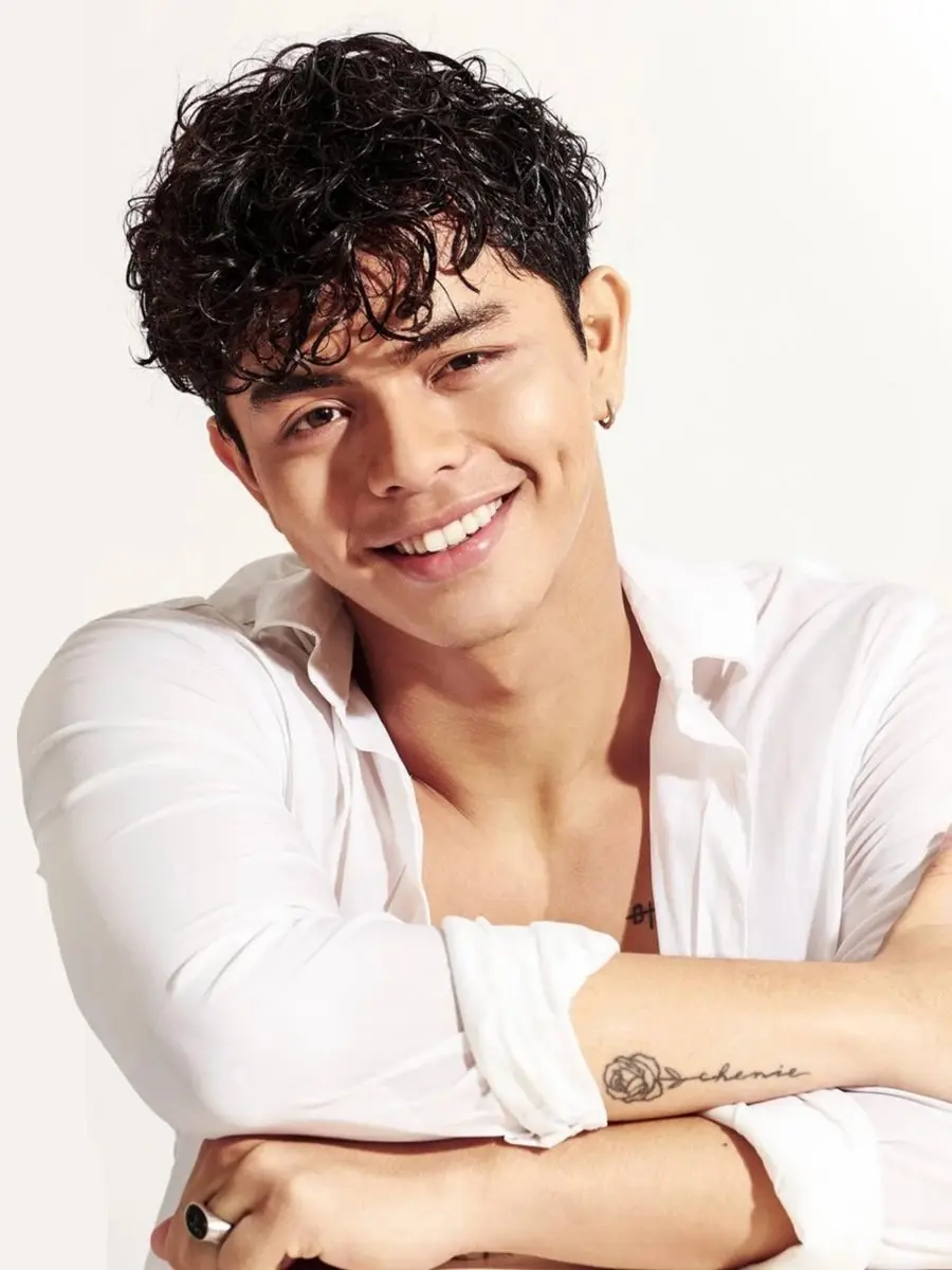 Kokoy de Santos