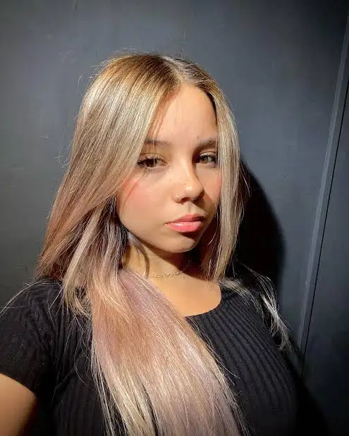 Catalina Vallejos Biography: Age, Boyfriend, Height, Net Worth, TV Shows, Movies, Career Catalina Vallejos Biography: Age, Boyfriend, Height, Net Worth, TV Shows, Movies, Career