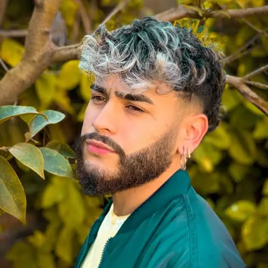 Lucas Varela Biography: Age, Wife, Height, Net Worth, Comics, Art Career, Publications Lucas Varela Biography: Age, Wife, Height, Net Worth, Comics, Art Career, Publications