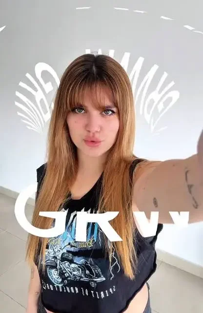 Nicole Sabatino Biography: Age, Net Worth, Parents, Height, Instagram, Boyfriend Nicole Sabatino Biography: Age, Net Worth, Parents, Height, Instagram, Boyfriend