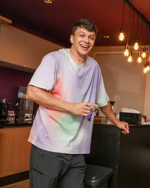 Julio Cocielo Biography: Wife, Age, Daughter, Height, Net Worth, YouTube, Career Julio Cocielo Biography: Wife, Age, Daughter, Height, Net Worth, YouTube, Career