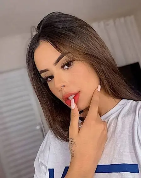 Mah Tavares Biography: Age, Boyfriend, Net Worth, TikTok, Height, Parents, Instagram Mah Tavares Biography: Age, Boyfriend, Net Worth, TikTok, Height, Parents, Instagram
