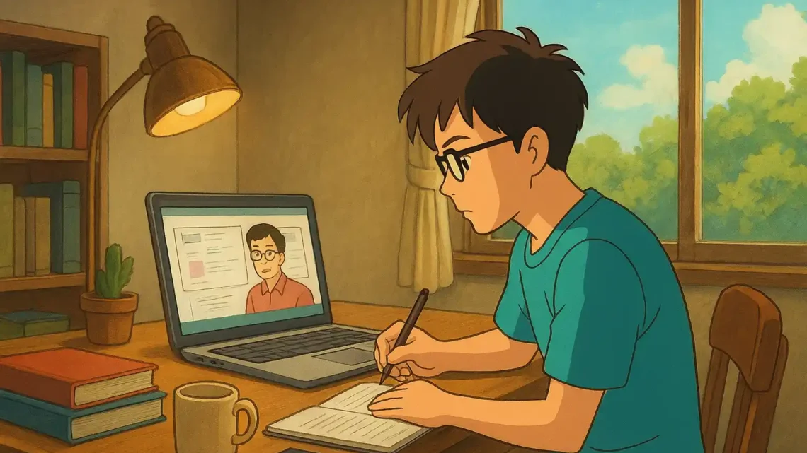 Do Online Courses Really Work? Do Online Courses Really Work?