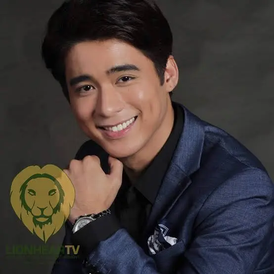 JC Alcantara Biography: Age, Girlfriend, Net Worth, Movies, Height, Parents, Hello Stranger & TV Shows JC Alcantara Biography: Age, Girlfriend, Net Worth, Movies, Height, Parents, Hello Stranger & TV Shows