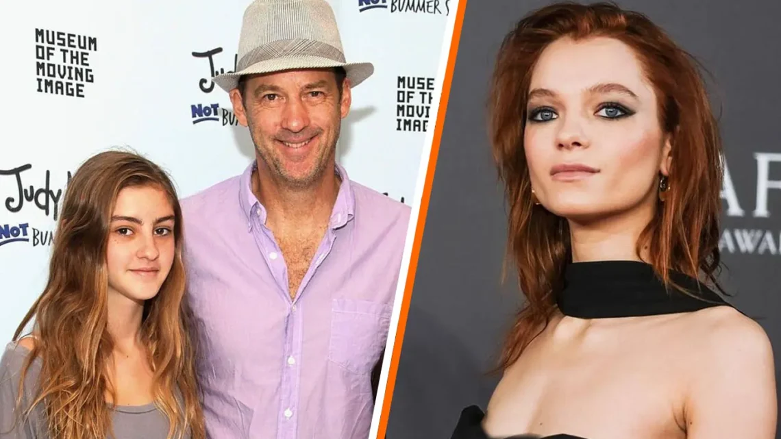 Anthony Edwards’ daughter, Esme Edwards Biography: Age, Parents, Boyfriend, Height, Net Worth, Instagram Anthony Edwards’ daughter, Esme Edwards Biography: Age, Parents, Boyfriend, Height, Net Worth, Instagram
