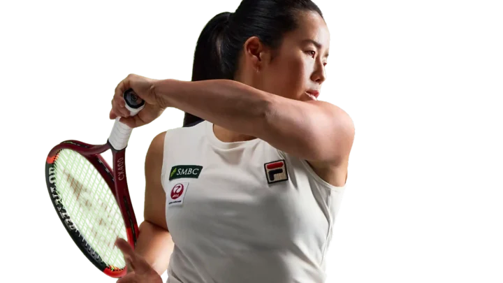 Yui Kamiji Biography: Age, Net Worth, Height, Parents, Career, Nationality