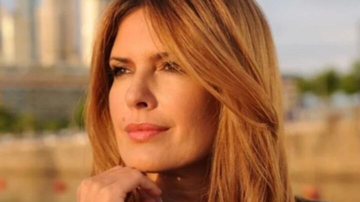 Isabel Macedo Biography: Husband, Age, Children, Net Worth, Height, Parents, Movies & TV Shows