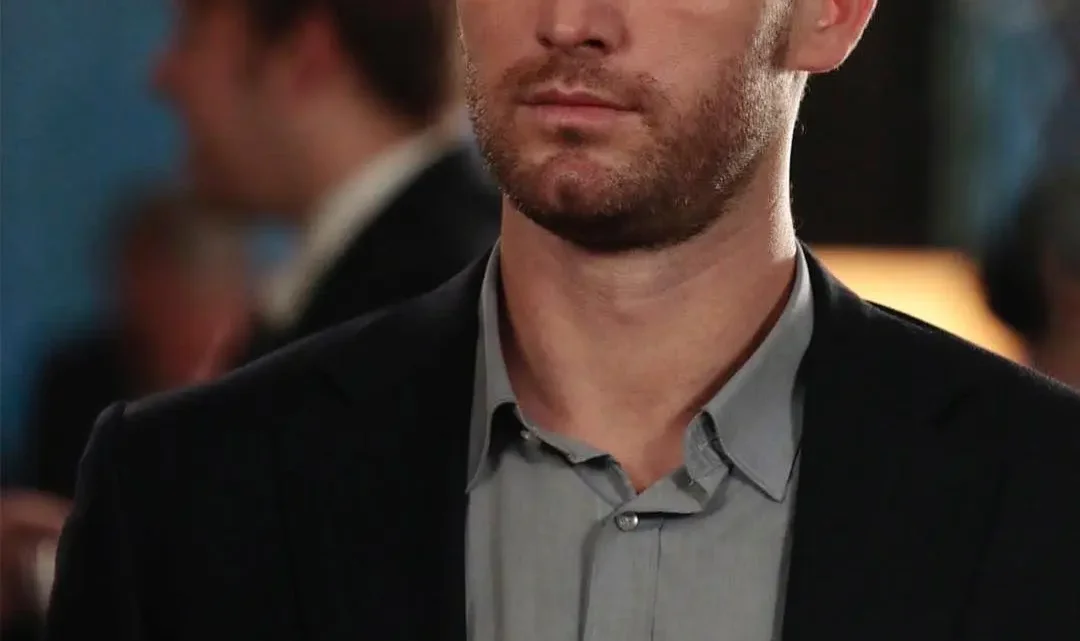 Jake McLaughlin Biography: TV Shows, Films, Kids, Wife, Age, Parents, Height, Ethnicity, Siblings, Net Worth, Quantico Jake McLaughlin Biography: TV Shows, Films, Kids, Wife, Age, Parents, Height, Ethnicity, Siblings, Net Worth, Quantico