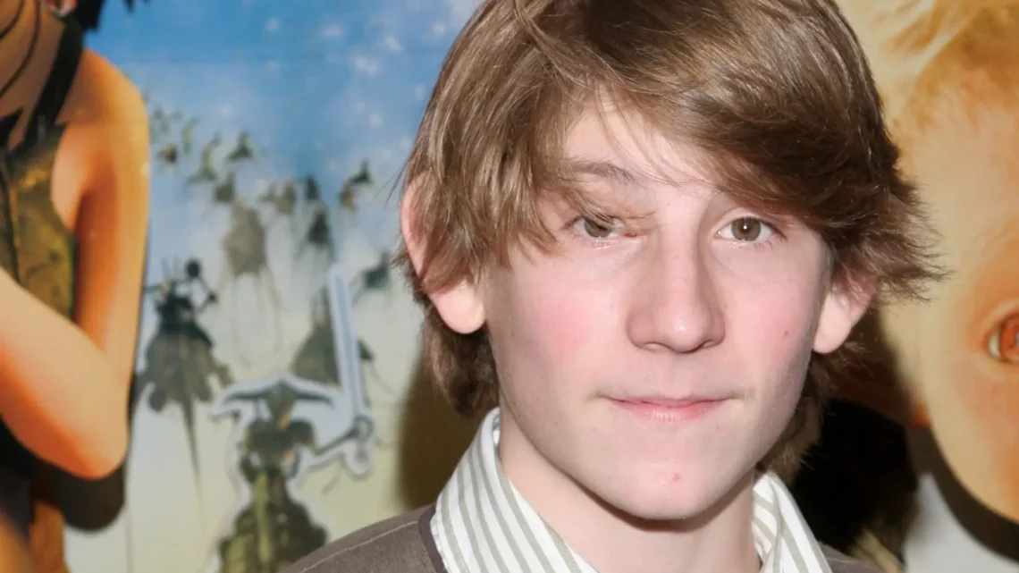 Erik Per Sullivan Biography: Spouse, Age, Net Worth, Wikipedia, Parents, TV Shows