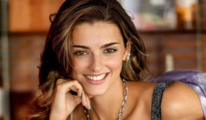 Joana Aguiar