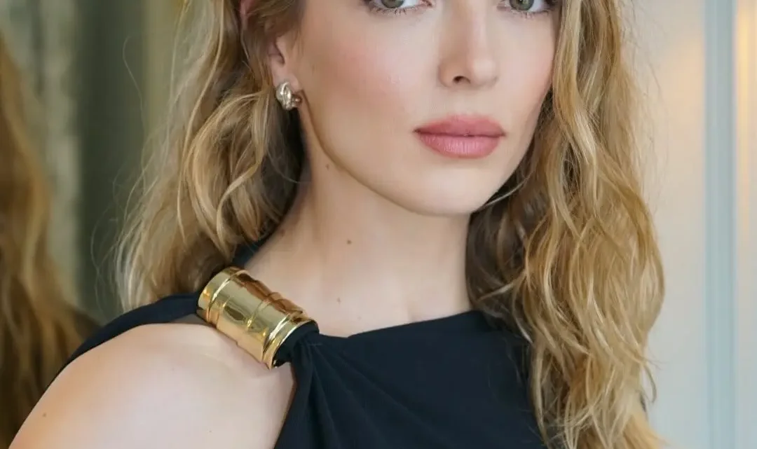 Jodie Comer Biography: Awards, Height, Ethnicity, Age, Net Worth, Siblings, Parents, Films, Boyfriend Jodie Comer Biography: Awards, Height, Ethnicity, Age, Net Worth, Siblings, Parents, Films, Boyfriend