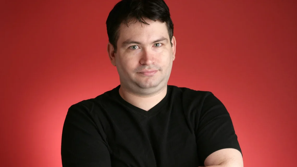 Jonah Falcon Biography: Age, Net Worth, Height, Parents, Movies, Nationality, Career, Siblings Jonah Falcon Biography: Age, Net Worth, Height, Parents, Movies, Nationality, Career, Siblings