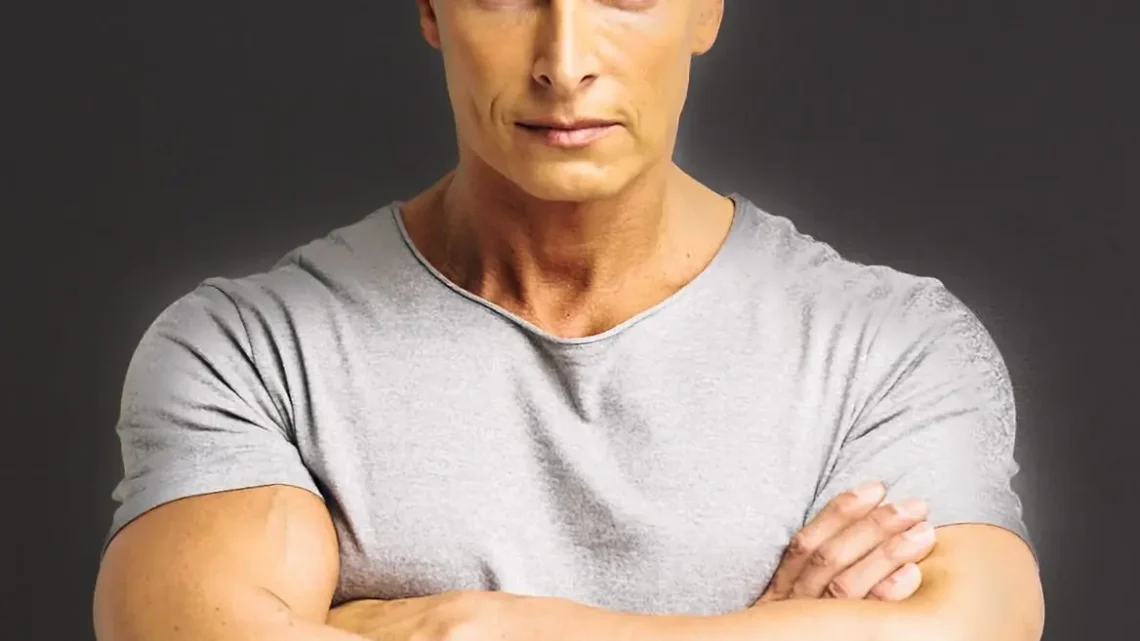Joseph Gatt Biography: Girlfriend, Age, Net Worth, Siblings, Parents, Height, Ethnicity, Films, Video Games Joseph Gatt Biography: Girlfriend, Age, Net Worth, Siblings, Parents, Height, Ethnicity, Films, Video Games