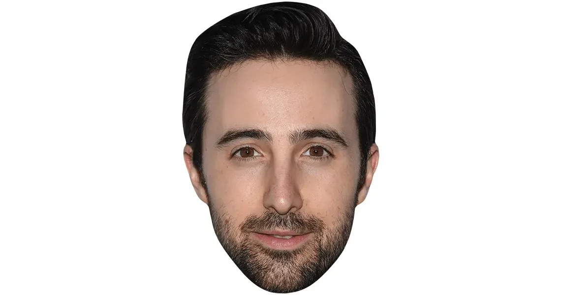 Josh Zuckerman Biography: Age, Instagram, Spouse, Net Worth, Height, Nationality Josh Zuckerman Biography: Age, Instagram, Spouse, Net Worth, Height, Nationality
