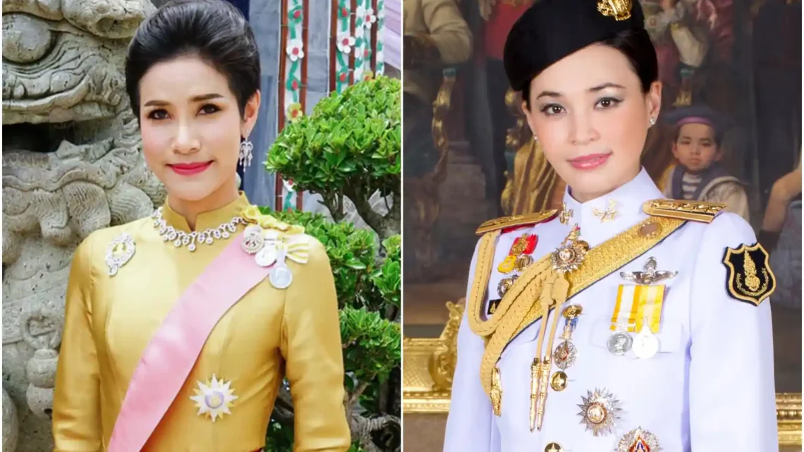 Sineeanatha Biography: Spouse, Height, Nationality, Children, Age, Net Worth, Siblings, Parents Sineeanatha Biography: Spouse, Height, Nationality, Children, Age, Net Worth, Siblings, Parents