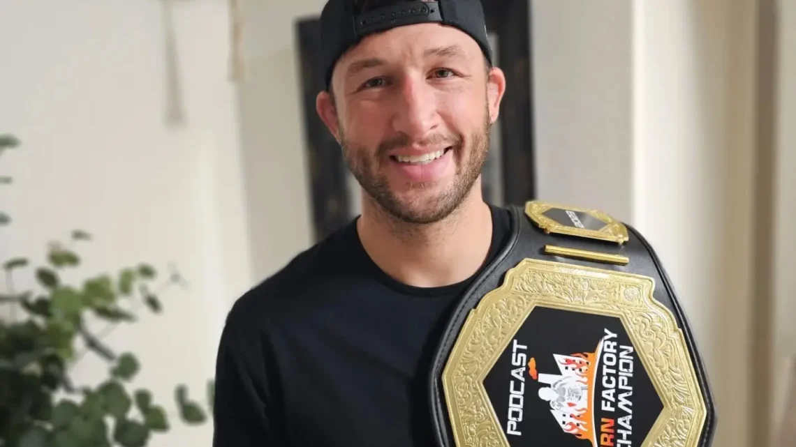 Julian Erosa Biography: Son, Wife, Awards, Ethnicity, Siblings, Net Worth, Age, Parents, Height Julian Erosa Biography: Son, Wife, Awards, Ethnicity, Siblings, Net Worth, Age, Parents, Height