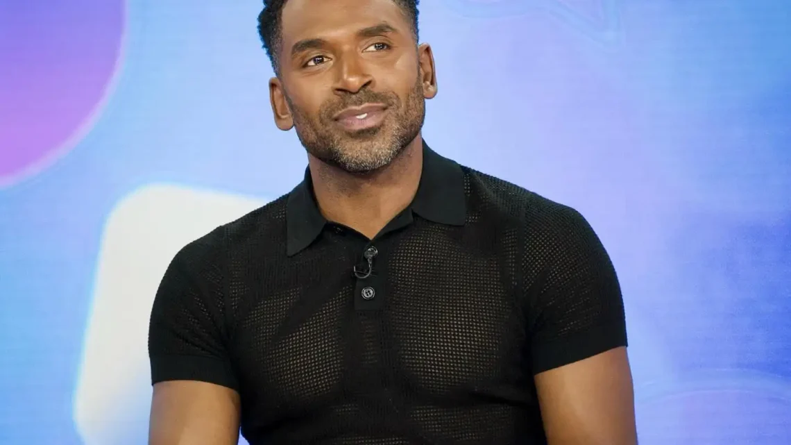 Justin Sylvester Biography: Ethnicity, Siblings, Net Worth, Age, Parents, Television Appearances, Height, TV Shows, Girlfriend Justin Sylvester Biography: Ethnicity, Siblings, Net Worth, Age, Parents, Television Appearances, Height, TV Shows, Girlfriend