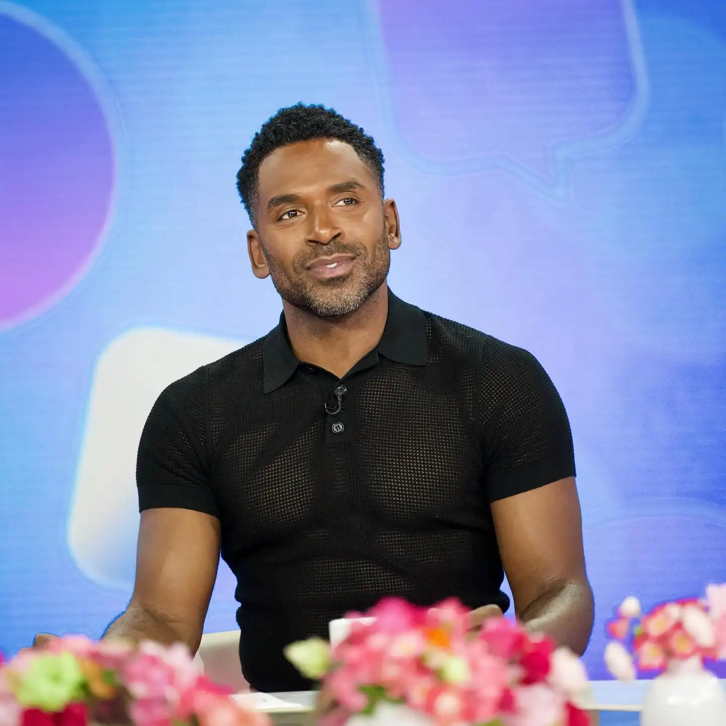 Justin Sylvester Biography Ethnicity, Siblings, Net Worth, Age