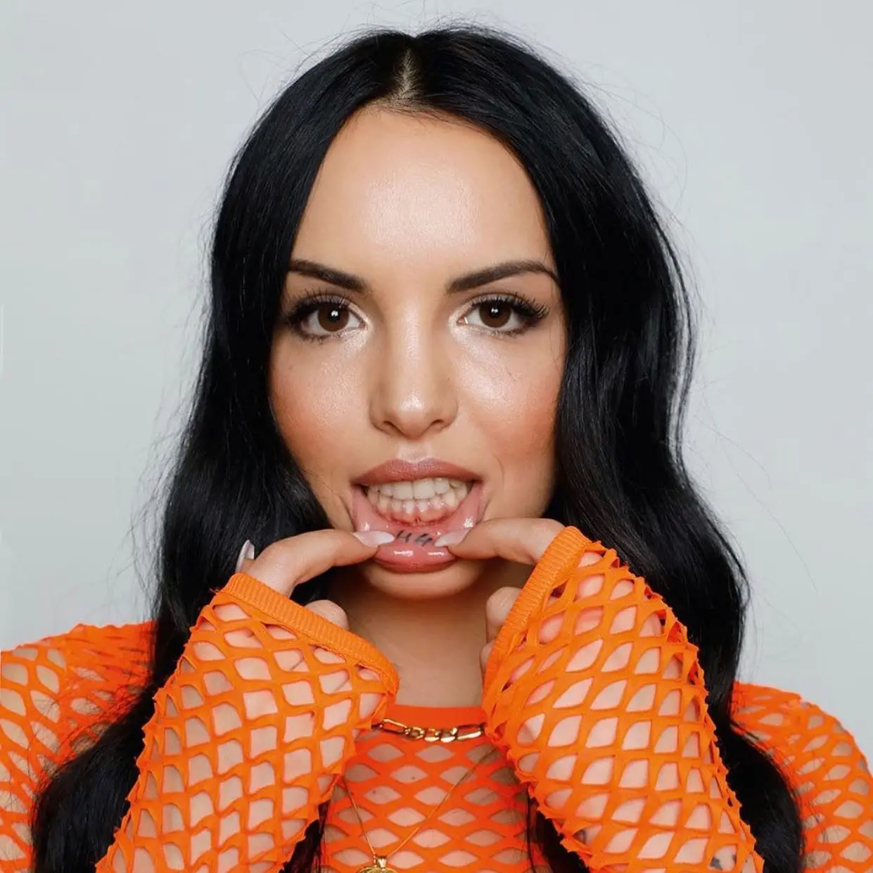 Juju (rapper) Biography: Siblings, Net Worth, Age, Boyfriend, Awards ...