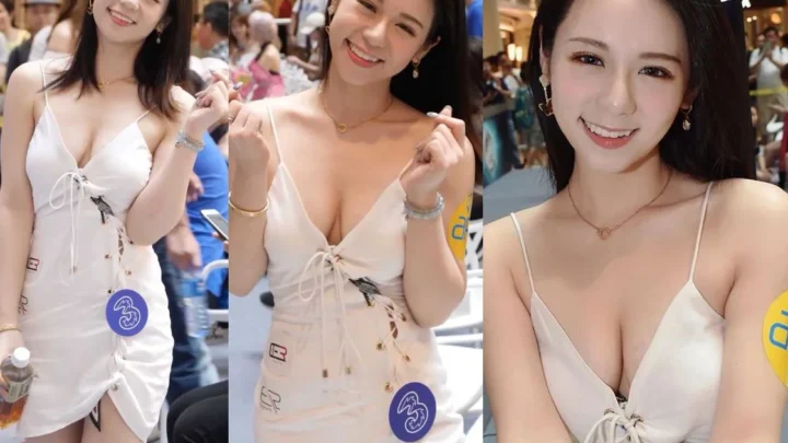 Kamchi Chan Biography: Age, Net Worth, Career, Instagram, Gaming, Real Name, Parents