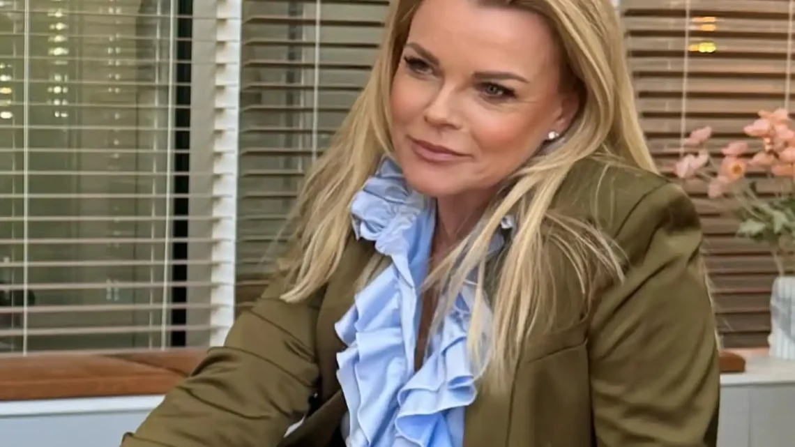 Elvira Pitzner’s mother Katerina Pitzner Bio: Ethnicity, Age, Net Worth, Siblings, Height, Parents, TV Series, Awards, Kids, Husband Elvira Pitzner’s mother Katerina Pitzner Bio: Ethnicity, Age, Net Worth, Siblings, Height, Parents, TV Series, Awards, Kids, Husband