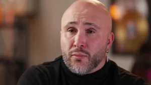 Kiko Rivera